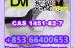 mediacongo